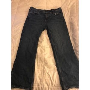Men’s old navy Jeans Loose